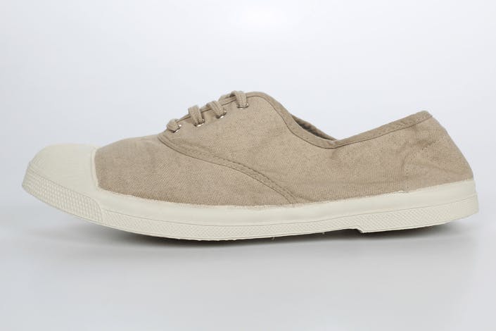 bensimon mens shoes
