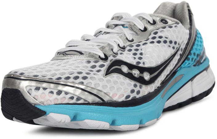 comprar saucony triumph 10