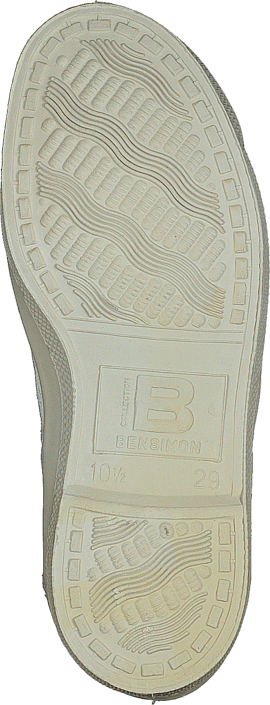 Bensimon - Laces