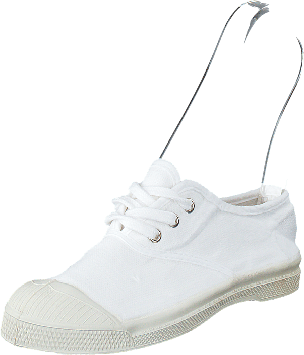 Bensimon - Laces