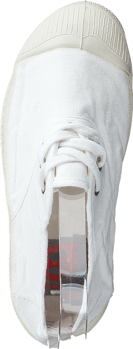 Bensimon - Laces