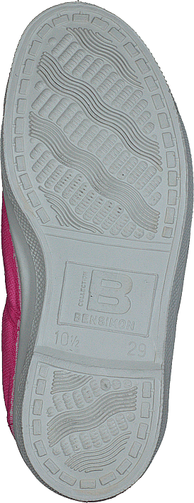 Bensimon - Laces