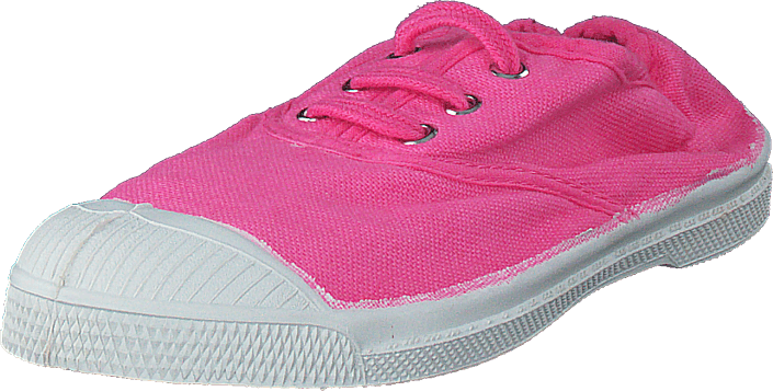Bensimon - Laces