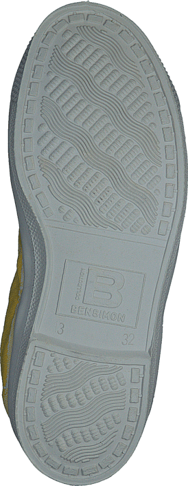 Bensimon - Laces