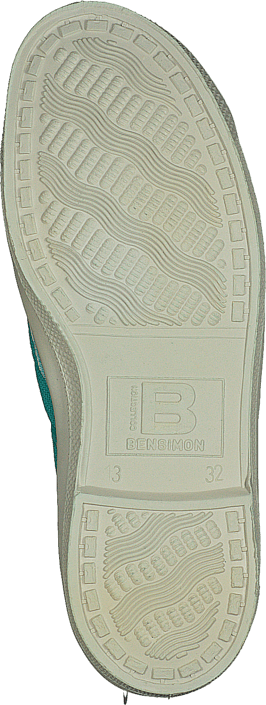 Bensimon - Laces