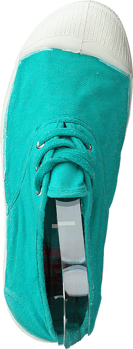 Bensimon - Laces