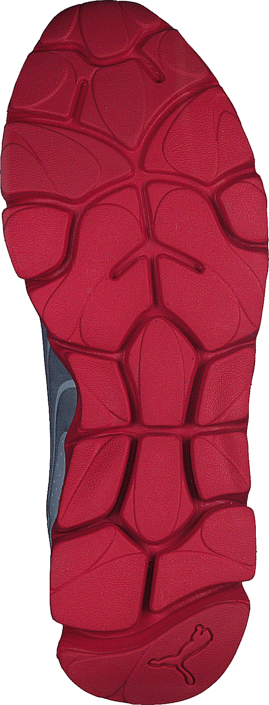 Puma - Shintai Runners Wns