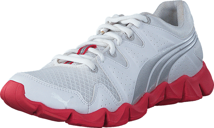 Puma - Shintai Runners Wns