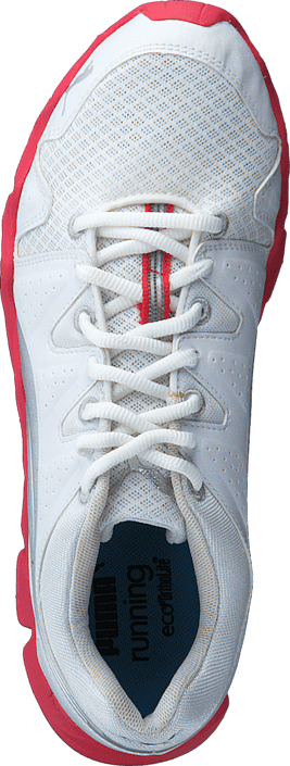 Puma - Shintai Runners Wns