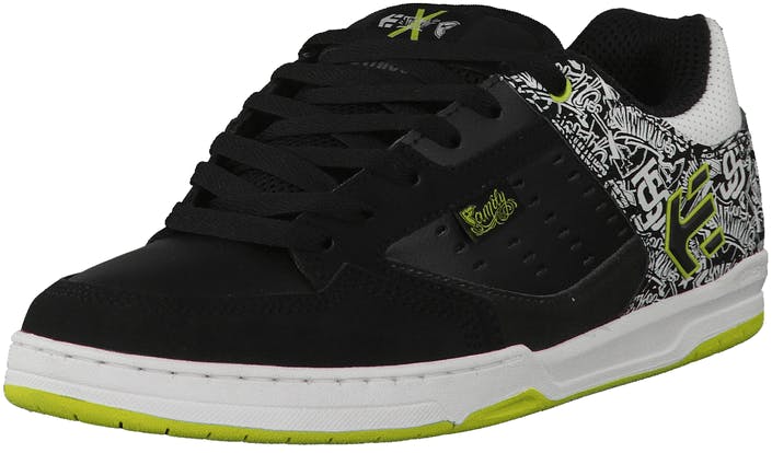 Etnies - Fsas X Twitch Cartel
