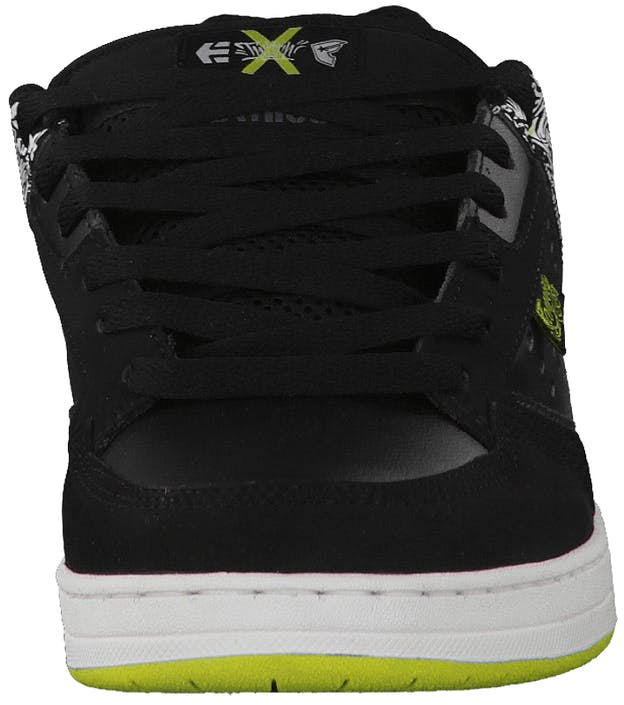 Etnies - Fsas X Twitch Cartel