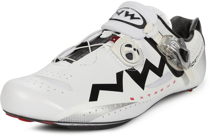 northwave extreme tech