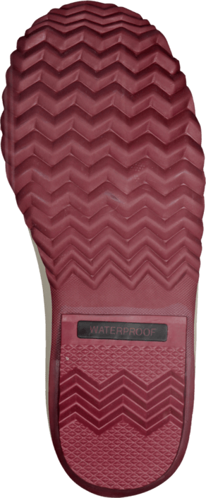 Buy Sorel Winter Carnival Elk Red Dahlia Shoes Online Footway Ie