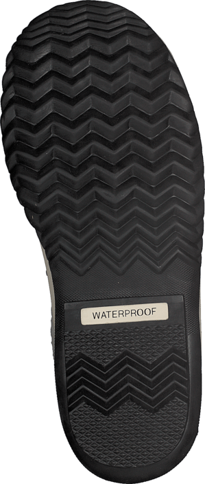 Sorel - Winter Carnival 011 Black