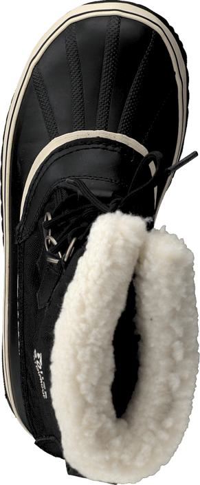 Sorel - Winter Carnival 011 Black