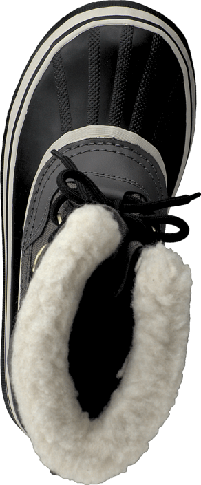 Sorel - Winter Carnival 035 Pewter
