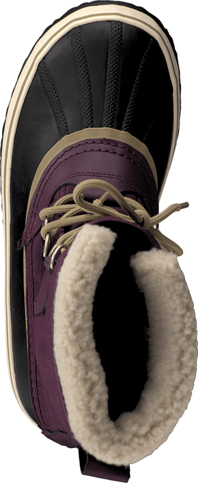 Sorel - Winter Carnival 562 Purple