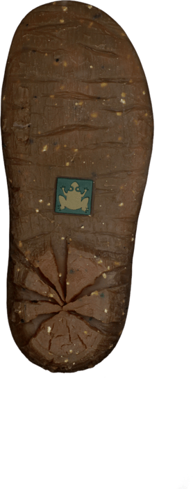 El Naturalista - Savia Brown Mixed
