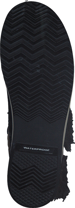 Sorel - Tofino Cate