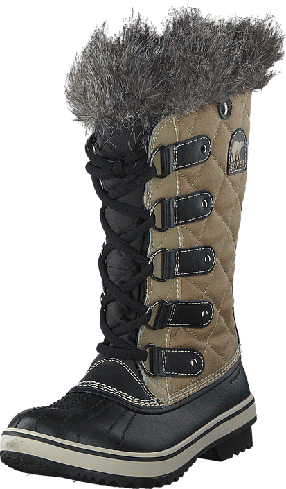 Sorel - Tofino Cate