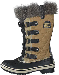 Sorel - Tofino Cate