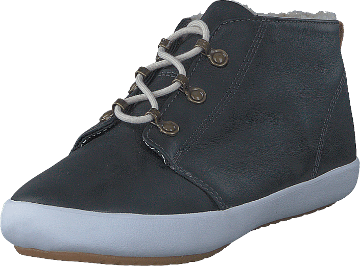 acheter fred perry