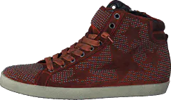 Kennel & Schmenger - Metro