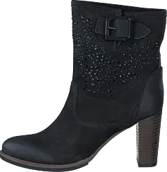 Kennel & Schmenger - Drew