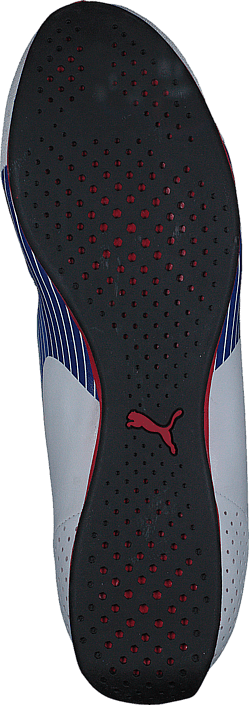 Puma - Evospeed F1 Low