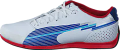 Puma - Evospeed F1 Low