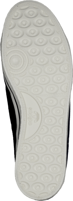 adidas Originals - Honey Hook W Legend Ink/Chalk White