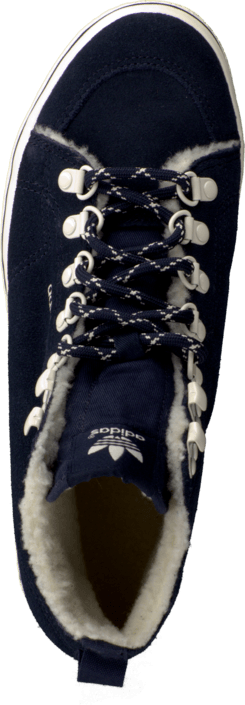 adidas Originals - Honey Hook W Legend Ink/Chalk White