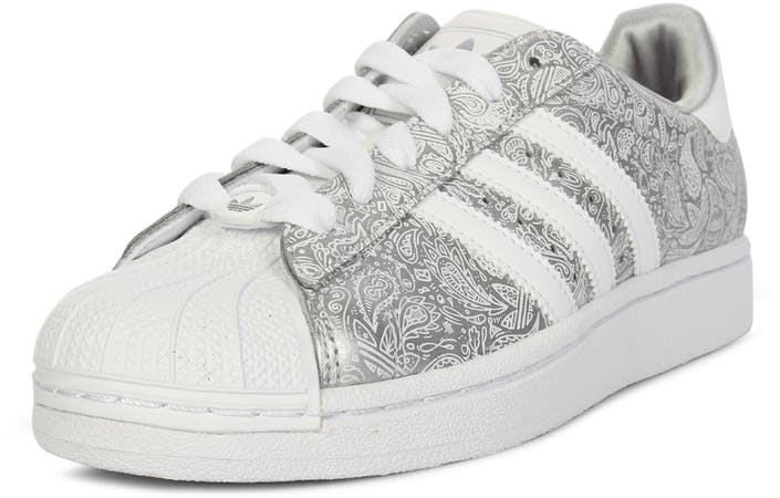 superstar 2 online