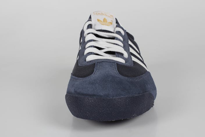 adidas originals dragon nederland