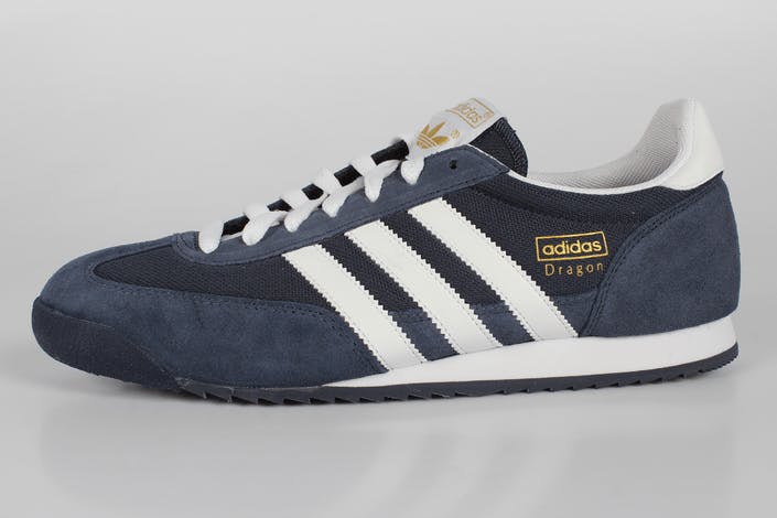 adidas originals dragon nederland