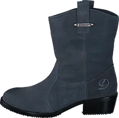 Diesel - Winter Flower