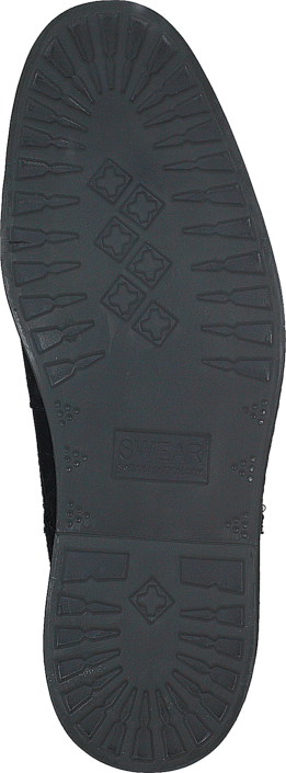Swear London - Logan 11 Pull Up/Ice Sole