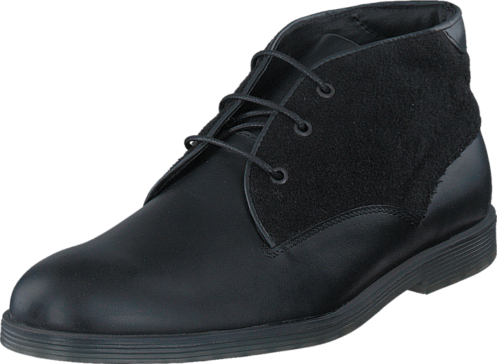 Swear London - Logan 11 Pull Up/Ice Sole