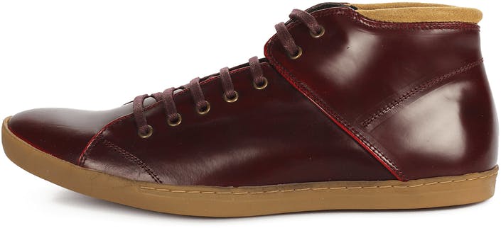 Swear London - Iggy 34 Gum Sole