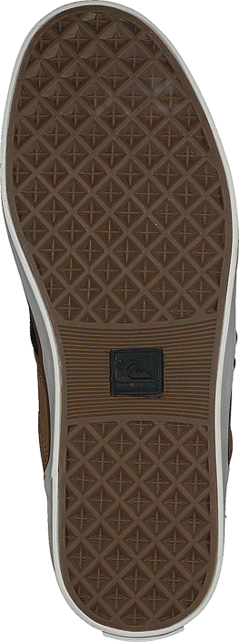 Quiksilver - RF2