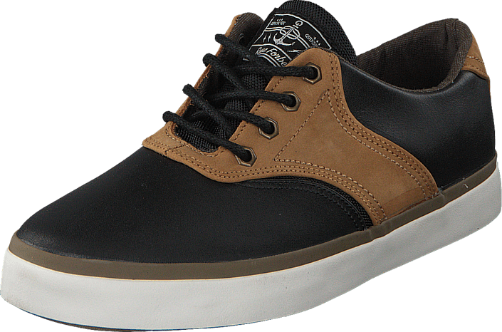 Quiksilver - RF2