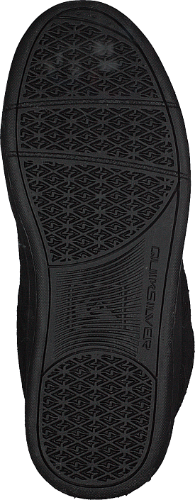Quiksilver - Little Burnside High 2