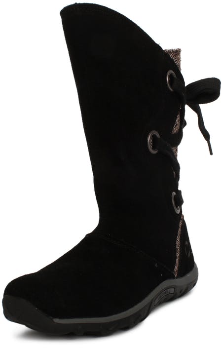 Merrell - Jungle Moc Lace Boot