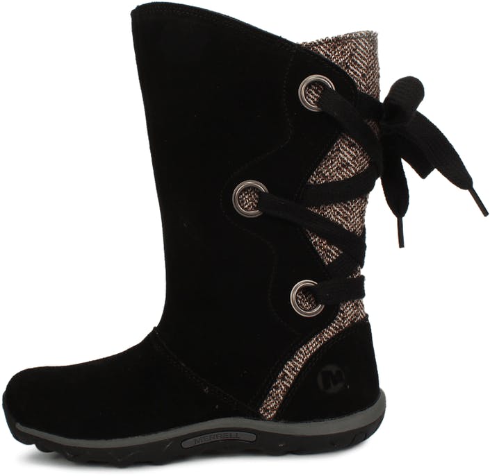 Merrell - Jungle Moc Lace Boot