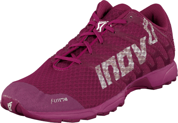 inov8 f lite 240