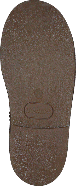 Diggers - Digg's