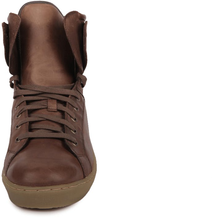 Kjøp Shoe The Bear Lumberjack sko Online | FOOTWAY.no Kjøp Shoe The Bear Lumberjack sko Online | FOOTWAY.no