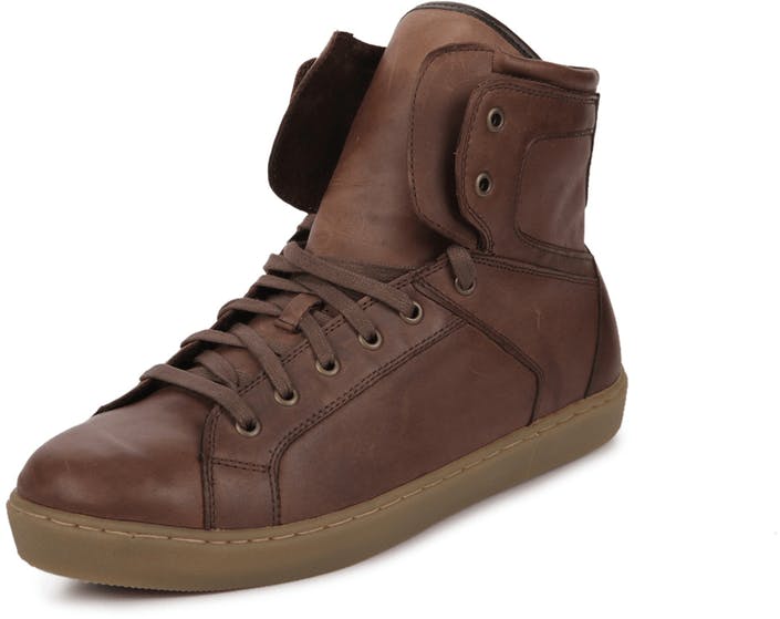 Kjøp Shoe The Bear Lumberjack sko Online | FOOTWAY.no Kjøp Shoe The Bear Lumberjack sko Online | FOOTWAY.no