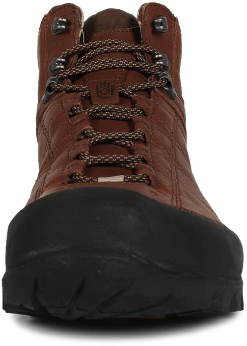 Teva - Riva Leather Mid
