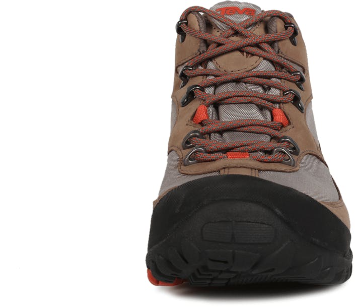 Uk Boots Shoes Online Return Policy Uk Boots Shoes Online Return Policy